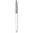 Ручка кулькова Parker JOTTER 17 Originals White CT BP в Eco упаковці (15 032e)