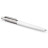 Ручка кулькова Parker JOTTER 17 Originals White CT BP в Eco упаковці (15 032e)