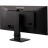Монітор ViewSonic VA3456-MHDJ