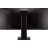 Монітор ViewSonic VA3456-MHDJ