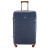 Валіза Semi Line 28&quot; (L) Navy (T5643-3) (DAS302619)
