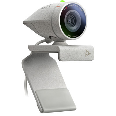 Веб-камера Poly Studio P5 USB-A (76U43AA)