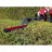 Кущоріз Einhell GC-EH 6055/1 600Вт, 61см (3403320)