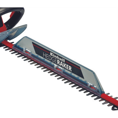 Кущоріз Einhell GC-EH 6055/1 600Вт, 61см (3403320)