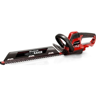 Кущоріз Einhell GC-EH 6055/1 600Вт, 61см (3403320)