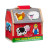 Розвиваюча іграшка Melissa&amp;Doug дерев&#039;яний сортувальний сарай (MD30149)