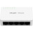 Комутатор мережевий Ruijie Networks RG-ES05G-L