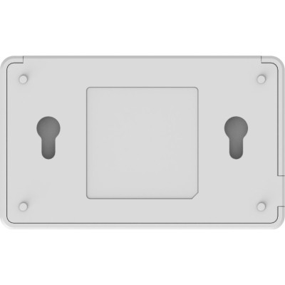 Комутатор мережевий Ruijie Networks RG-ES05G-L