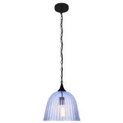 Люстра Candellux VASE (31-77738)