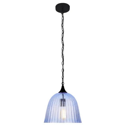 Люстра Candellux VASE (31-77738)