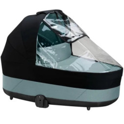 Дощовик Cybex S Lux для люльки (522002959)