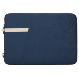 Чохол до ноутбука Case Logic 15.6&quot; Ibira Sleeve IBRS-215 Dress Blue (3204397)