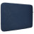 Чохол до ноутбука Case Logic 15.6&quot; Ibira Sleeve IBRS-215 Dress Blue (3204397)