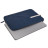 Чохол до ноутбука Case Logic 15.6&quot; Ibira Sleeve IBRS-215 Dress Blue (3204397)