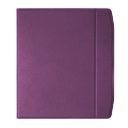 Чохол до електронної книги BeCover Ultra Slim BeCover PocketBook 700 Era 7&quot; Purple (710065)
