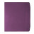 Чохол до електронної книги BeCover Ultra Slim BeCover PocketBook 700 Era 7&quot; Purple (710065)