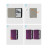 Чохол до електронної книги BeCover Ultra Slim BeCover PocketBook 700 Era 7&quot; Purple (710065)