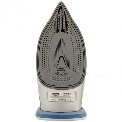 Праска Rotex RIC70-C Ultra Glide Plus