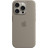 Чохол до мобільного телефона Apple iPhone 15 Pro Silicone Case with MagSafe Clay (MT1E3ZM/A)