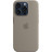 Чохол до мобільного телефона Apple iPhone 15 Pro Silicone Case with MagSafe Clay (MT1E3ZM/A)