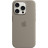 Чохол до мобільного телефона Apple iPhone 15 Pro Silicone Case with MagSafe Clay (MT1E3ZM/A)
