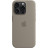 Чохол до мобільного телефона Apple iPhone 15 Pro Silicone Case with MagSafe Clay (MT1E3ZM/A)