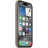Чохол до мобільного телефона Apple iPhone 15 Pro Silicone Case with MagSafe Clay (MT1E3ZM/A)