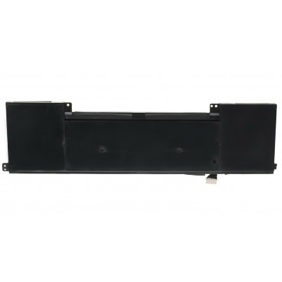 Акумулятор до ноутбука HP Omen 15-5000 RR04, 3720mAh (58Wh), 4cell, 15.2V, Li-ion (A47653)