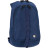Рюкзак для ноутбука Bagland 15.6&quot; BL Typhoon 26L blue 0017770 (166619)