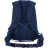 Рюкзак для ноутбука Bagland 15.6&quot; BL Typhoon 26L blue 0017770 (166619)