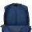Рюкзак для ноутбука Bagland 15.6&quot; BL Typhoon 26L blue 0017770 (166619)