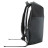 Рюкзак для ноутбука Canyon 15.6&quot; BP-9 Anti-theft backpack, Black Anti-theft backpack (CNS-CBP5BB9)
