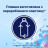 Кондиціонер для білизни Lenor Пробудження весни 1600 мл (8006540889862)