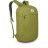 Рюкзак туристичний Osprey Arcane Large Day matcha green heather O/S (009.001.0200)