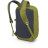 Рюкзак туристичний Osprey Arcane Large Day matcha green heather O/S (009.001.0200)