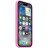 Чохол до мобільного телефона Apple iPhone 16 Silicone Case with MagSafe - Peony,Model A3313 (MDGM4ZM/A)