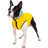 Курточка для тварин Collar AiryVest &quot;Colors of freedom&quot; XS 25 (4440-4020)