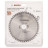 Диск пильний Bosch Eco for Wood 190x2.2x30-48T (2.608.644.377)