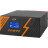 Пристрій безперебійного живлення LogicPower LPM - PSW-1500VA, 1050W, Black (22754)