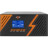 Пристрій безперебійного живлення LogicPower LPM - PSW-1500VA, 1050W, Black (22754)
