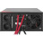 Пристрій безперебійного живлення LogicPower LPM - PSW-1500VA, 1050W, Black (22754)
