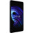 Планшет Pixus Folio 6/128Gb 8,4&quot; FullHD (1920х1200 px) IPS LTE graphite (4897058531831)