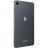 Планшет Pixus Folio 6/128Gb 8,4&quot; FullHD (1920х1200 px) IPS LTE graphite (4897058531831)