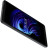 Планшет Pixus Folio 6/128Gb 8,4&quot; FullHD (1920х1200 px) IPS LTE graphite (4897058531831)