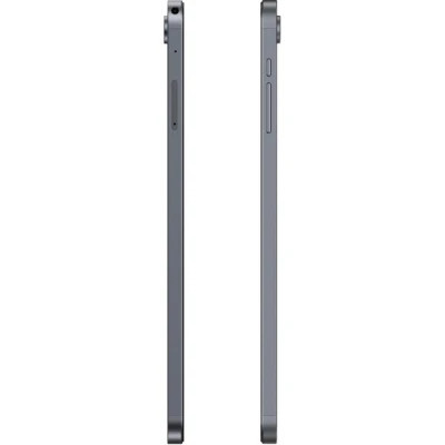 Планшет Pixus Folio 6/128Gb 8,4&quot; FullHD (1920х1200 px) IPS LTE graphite (4897058531831)