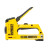 Степлер будівельний DeWALT &quot;MULTI TACKER 5 в 1&quot; скоби тип &quot;A, G, H&quot; 6-14мм, цвяхи &quot;J&quot; 12, 15 мм. (DWHT0-TR510)