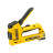 Степлер будівельний DeWALT &quot;MULTI TACKER 5 в 1&quot; скоби тип &quot;A, G, H&quot; 6-14мм, цвяхи &quot;J&quot; 12, 15 мм. (DWHT0-TR510)
