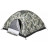 Намет Skif Outdoor Adventure I 200x200 cm Camo (SOTSL200C)