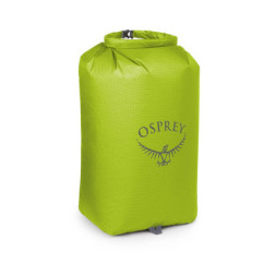 Гермомішок Osprey Ultralight DrySack 35L limon O/S (009.3149)