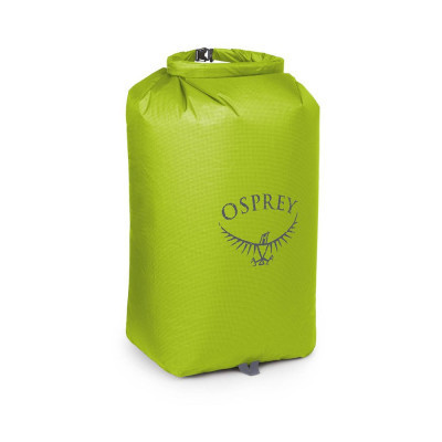 Гермомішок Osprey Ultralight DrySack 35L limon O/S (009.3149)